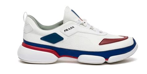 prada scarpe 2019|prada shoes website.